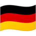 gambar lapangan bola basket beserta keterangannya Ghana adalah satu-satunya tim Afrika yang mencapai babak 16 besar di Piala Dunia di Jerman